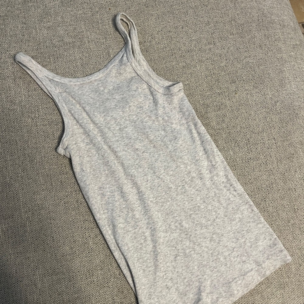 Brandy Melville tank - Picture 6 of 6